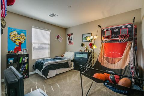 7937 E Boise St, Mesa, AZ 85207 photo 36
