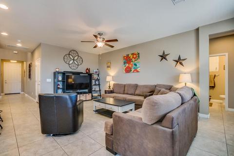7937 E Boise St, Mesa, AZ 85207 photo 19