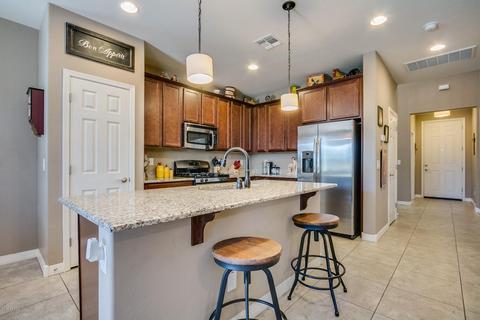 7937 E Boise St, Mesa, AZ 85207 photo 13