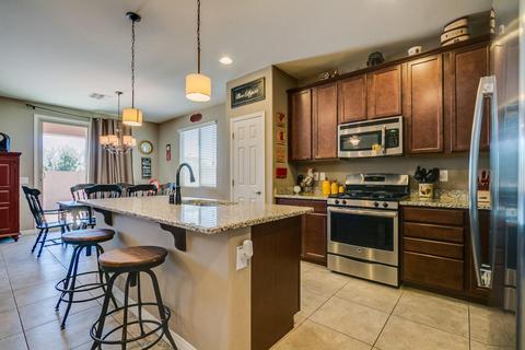 7937 E Boise St, Mesa, AZ 85207 photo 8