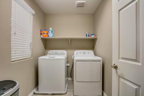 7937 E Boise St, Mesa, AZ 85207 photo 38