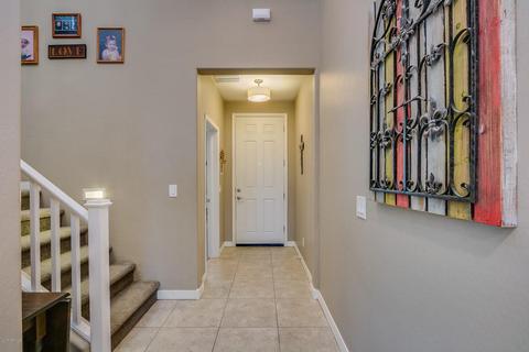 7937 E Boise St, Mesa, AZ 85207 photo 4