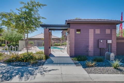 7937 E Boise St, Mesa, AZ 85207 photo 48