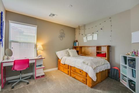 7937 E Boise St, Mesa, AZ 85207 photo 34