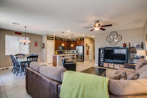 7937 E Boise St, Mesa, AZ 85207 photo 21