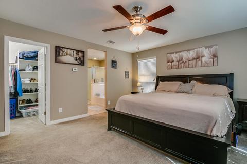 7937 E Boise St, Mesa, AZ 85207 photo 28