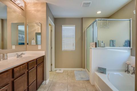 7937 E Boise St, Mesa, AZ 85207 photo 30