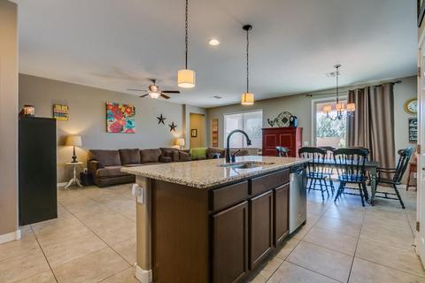 7937 E Boise St, Mesa, AZ 85207 photo 15
