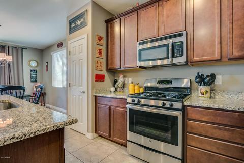 7937 E Boise St, Mesa, AZ 85207 photo 14