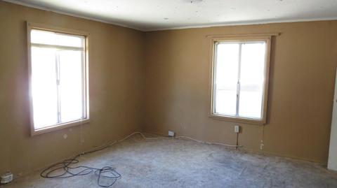 105 W Central Ave, Globe, AZ 85501 photo 7