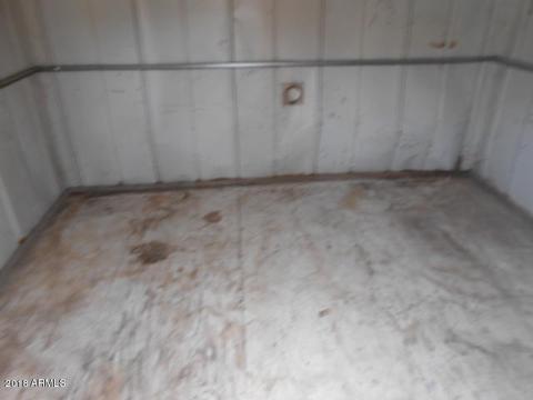 105 W Central Ave, Globe, AZ 85501 photo 18