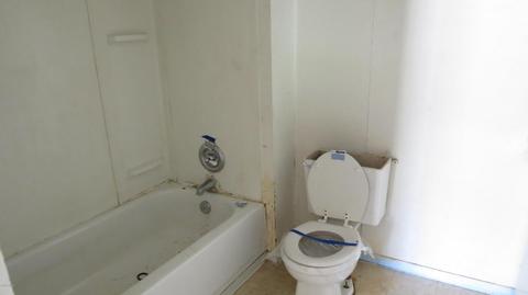 105 W Central Ave, Globe, AZ 85501 photo 9