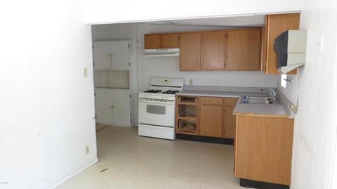 105 W Central Ave, Globe, AZ 85501 photo 4