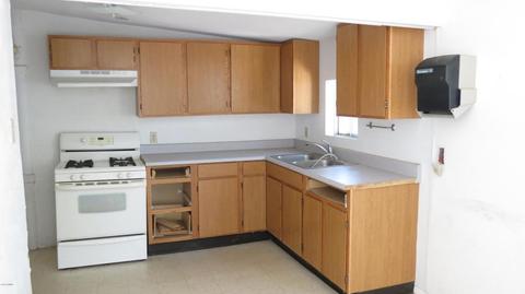 105 W Central Ave, Globe, AZ 85501 photo 1