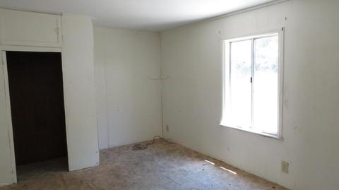 105 W Central Ave, Globe, AZ 85501 photo 14