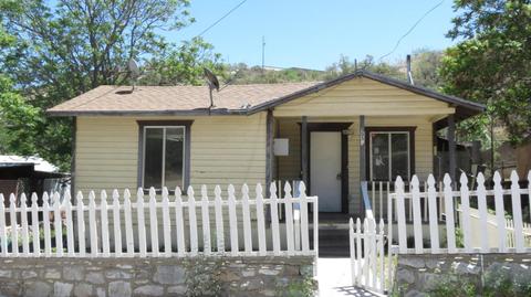 105 W Central Ave, Globe, AZ 85501 photo 2