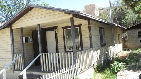 105 W Central Ave, Globe, AZ 85501 photo 19