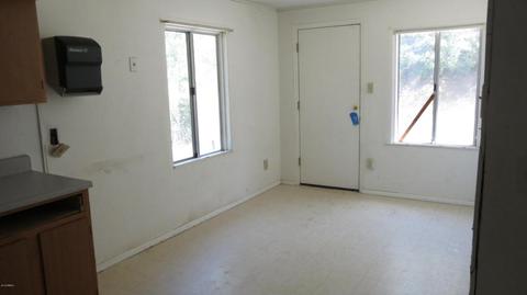 105 W Central Ave, Globe, AZ 85501 photo 5