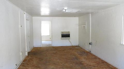 105 W Central Ave, Globe, AZ 85501 photo 6