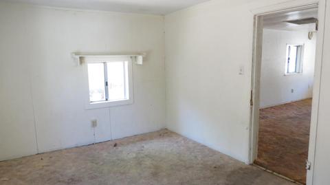 105 W Central Ave, Globe, AZ 85501 photo 13