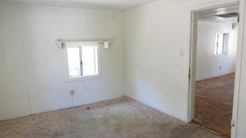 105 W Central Ave, Globe, AZ 85501 photo 12