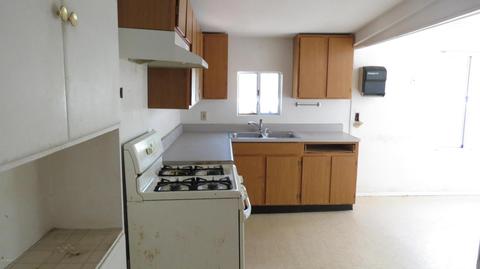 105 W Central Ave, Globe, AZ 85501 photo 3