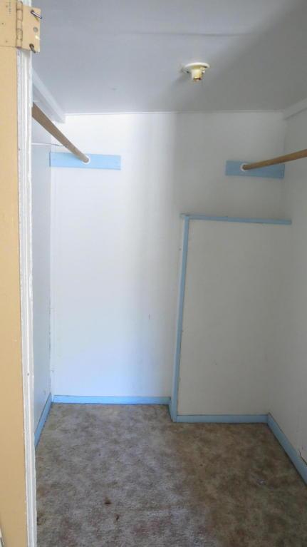 105 W Central Ave, Globe, AZ 85501 photo 10