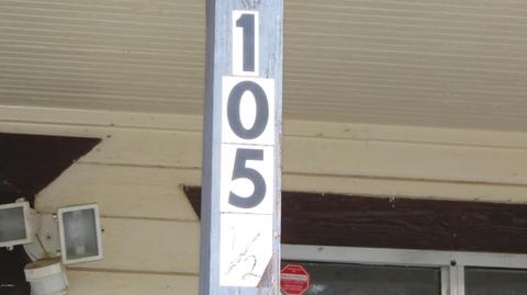 105 W Central Ave, Globe, AZ 85501 photo 15