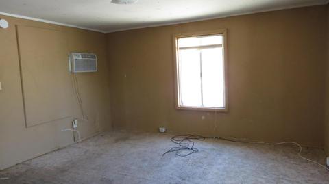 105 W Central Ave, Globe, AZ 85501 photo 11