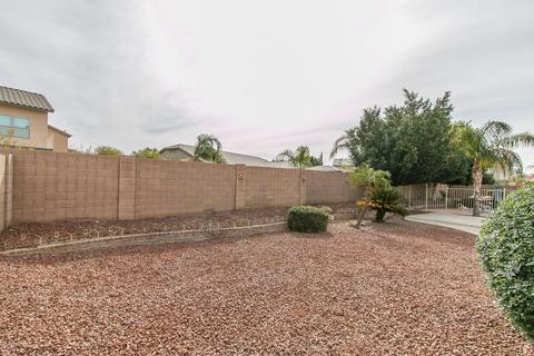 22826 N Romo Loop, Phoenix, AZ 85027 photo 21