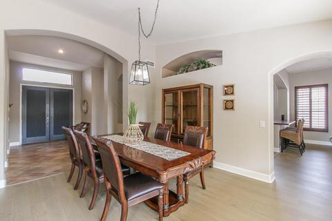 22826 N Romo Loop, Phoenix, AZ 85027 photo 4