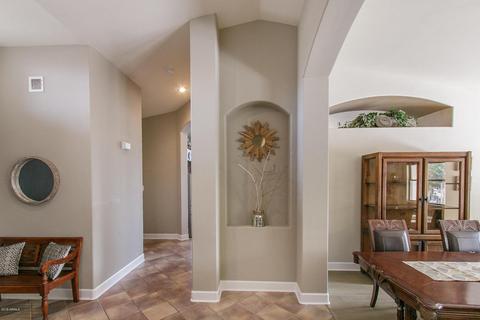 22826 N Romo Loop, Phoenix, AZ 85027 photo 6