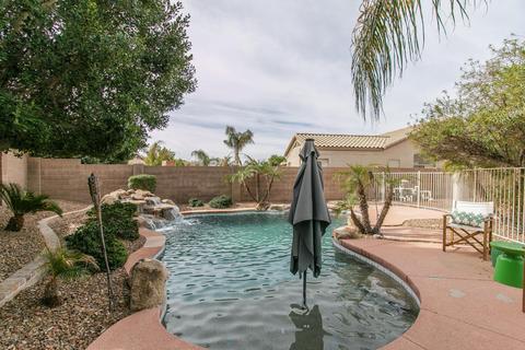 22826 N Romo Loop, Phoenix, AZ 85027 photo 25