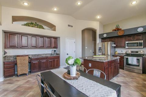 22826 N Romo Loop, Phoenix, AZ 85027 photo 12