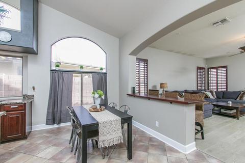 22826 N Romo Loop, Phoenix, AZ 85027 photo 11