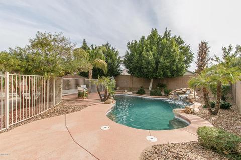 22826 N Romo Loop, Phoenix, AZ 85027 photo 27