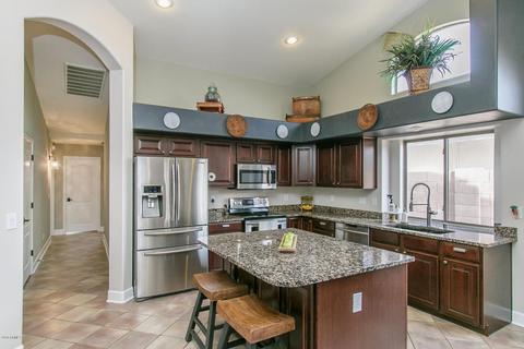 22826 N Romo Loop, Phoenix, AZ 85027 photo 8