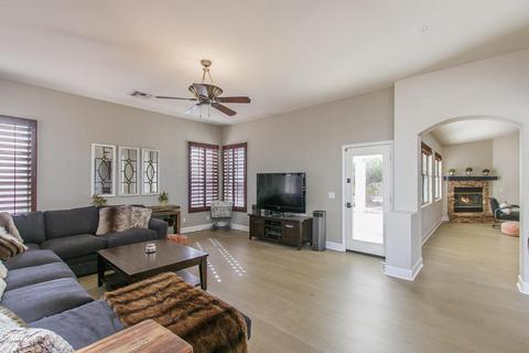 22826 N Romo Loop, Phoenix, AZ 85027 photo 15