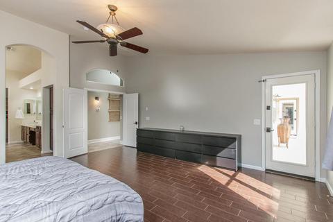 22826 N Romo Loop, Phoenix, AZ 85027 photo 18