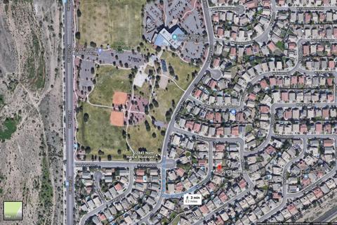 22826 N Romo Loop, Phoenix, AZ 85027 photo 38