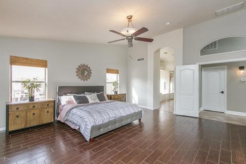 22826 N Romo Loop, Phoenix, AZ 85027 photo 17