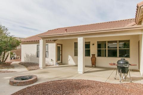 22826 N Romo Loop, Phoenix, AZ 85027 photo 23