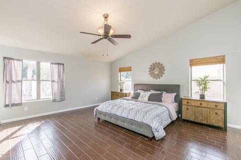 22826 N Romo Loop, Phoenix, AZ 85027 photo 16