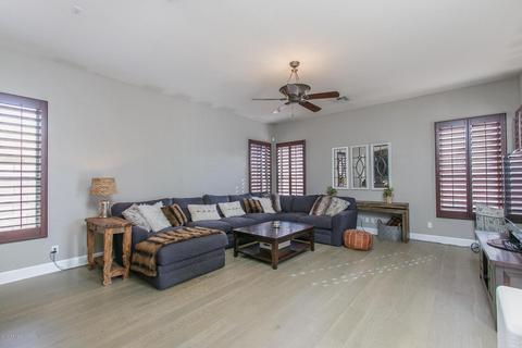 22826 N Romo Loop, Phoenix, AZ 85027 photo 13