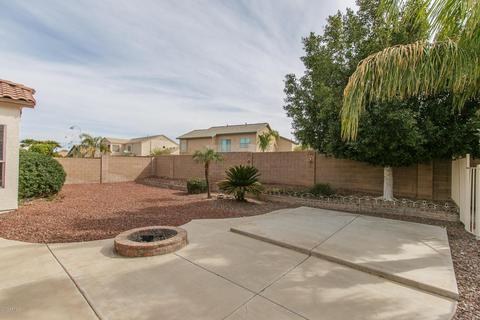 22826 N Romo Loop, Phoenix, AZ 85027 photo 29