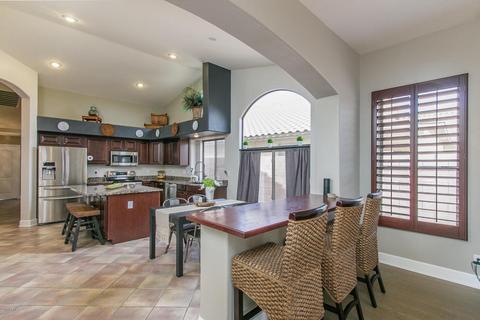 22826 N Romo Loop, Phoenix, AZ 85027 photo 7