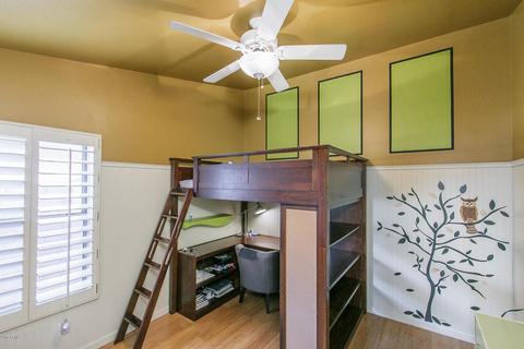 22826 N Romo Loop, Phoenix, AZ 85027 photo 32