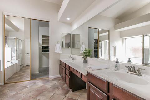 22826 N Romo Loop, Phoenix, AZ 85027 photo 19