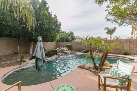 22826 N Romo Loop, Phoenix, AZ 85027 photo 24