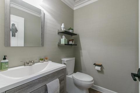 22826 N Romo Loop, Phoenix, AZ 85027 photo 35